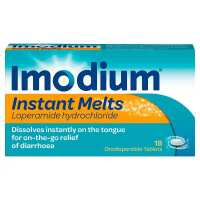 Read my pharmacy Reviews